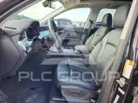 2023 Audi Q7 фото