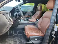 2023 Audi Q7 photo