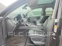 2023 Audi Q7 photo