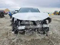 2023 Audi Q7 photo