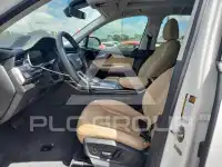 2023 Audi Q7 фото