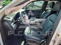2023 Audi Q7 фото