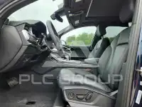 2023 Audi Q7 фото