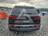 2023 Audi Q7 photo