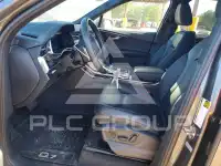 2023 Audi Q7 photo