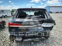 2023 Audi Q7 photo