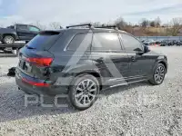 2023 Audi Q7 photo