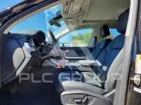 2023 Audi Q7 фото