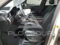 2023 Audi Q7 photo