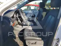 2023 Audi Q5 фото