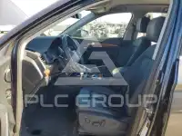 2023 Audi Q5 фото
