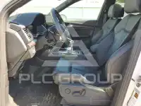 2023 Audi Q5 photo