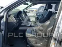 2023 Audi Q5 фото