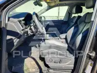 2023 Audi Q5 фото