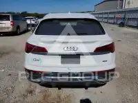 2023 Audi Q5 photo