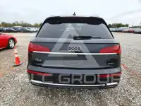 2023 Audi Q5 photo