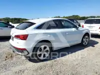 2023 Audi Q5 photo