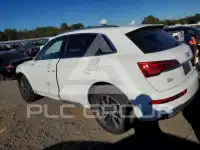 2023 Audi Q5 фото
