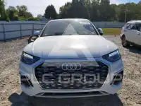 2023 Audi Q5 photo