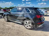2023 Audi Q5 фото