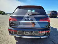 2023 Audi Q5 фото