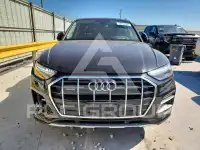 2023 Audi Q5 фото