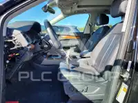 2023 Audi Q5 фото