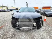 2023 Audi Q5 photo