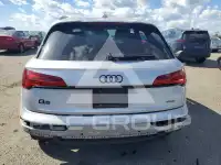 2023 Audi Q5 фото