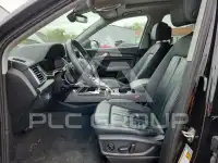 2023 Audi Q5 photo