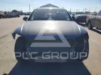 2023 Audi Q5 фото