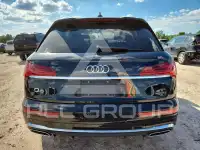 2023 Audi Q5 фото