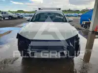 2023 Audi Q5 фото
