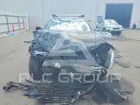 2023 Audi Q5 фото