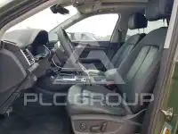 2023 Audi Q5 фото