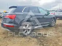 2023 Audi Q5 photo
