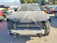 2023 Audi Q5 фото