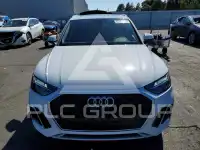 2023 Audi Q5 photo