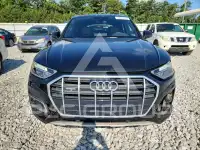 2023 Audi Q5 фото