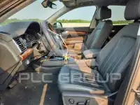 2023 Audi Q5 фото