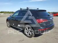 2023 Audi Q5 фото