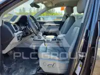 2023 Audi Q5 фото