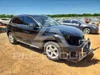 2023 Audi Q5 фото