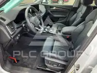 2023 Audi Q5 фото