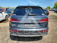 2023 Audi Q5 фото
