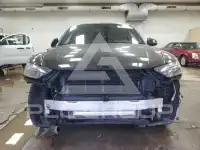 2023 Audi Q5 фото