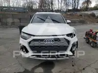 2023 Audi Q5 photo