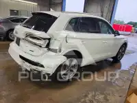2023 Audi Q5 photo