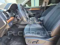 2023 Audi Q5 фото