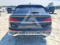 2023 Audi Q5 фото